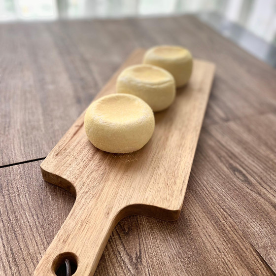 パン教室PanLabo