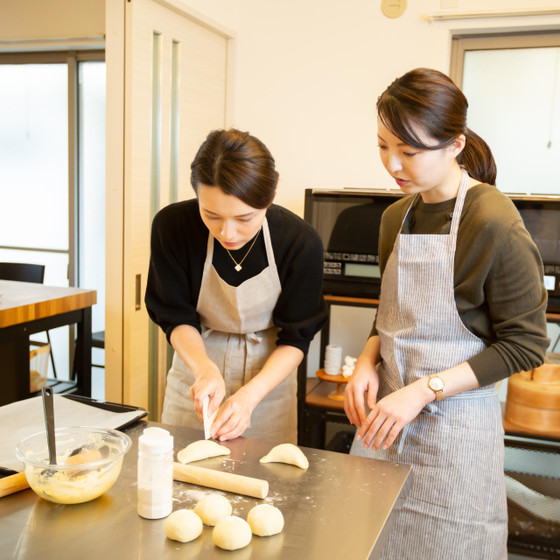 cookingclass COUCOU