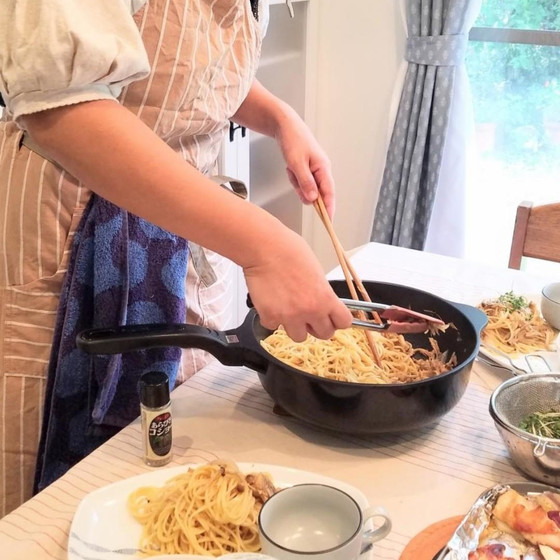 chouchouhiroko 
