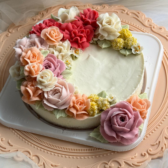 anflower_sweets