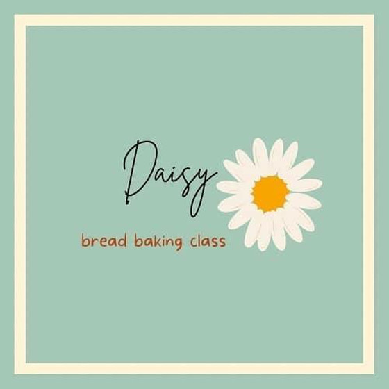 パン教室　Daisy