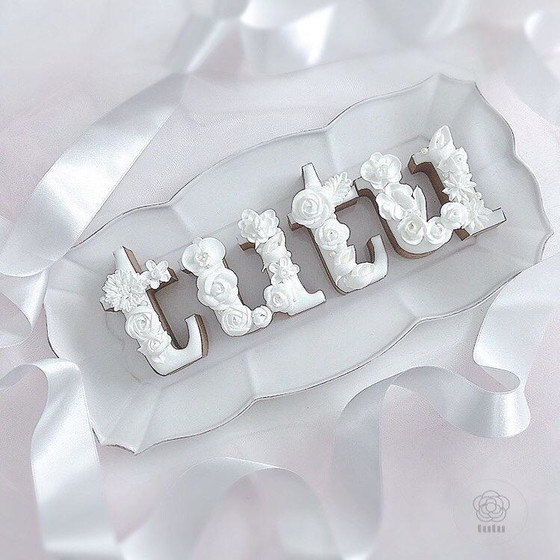 tutu