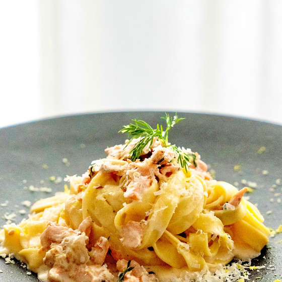 無添加イタリア料理教室sizzling to go