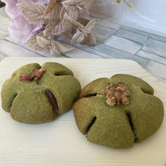 静岡県焼津市対面オンライン米粉パン教室アトリエよし
