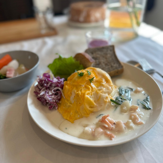 TABLEタブレ　mariagesalononetable