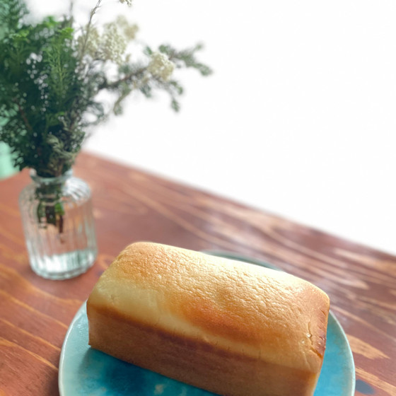 つくよみパン　*京都　米粉ぱん教室*