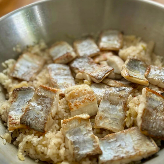 韓国料理教室