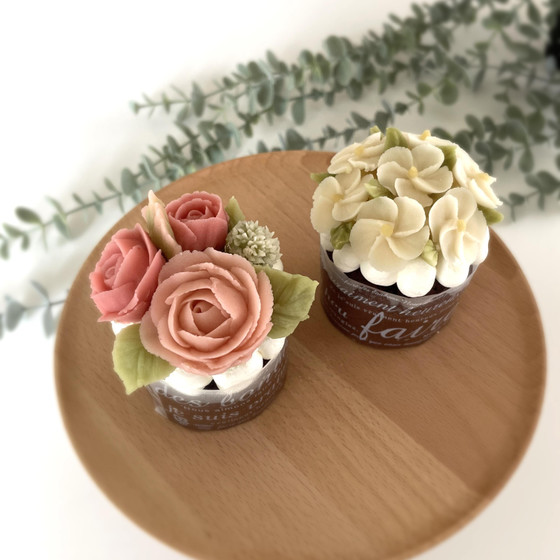 ROSETTE