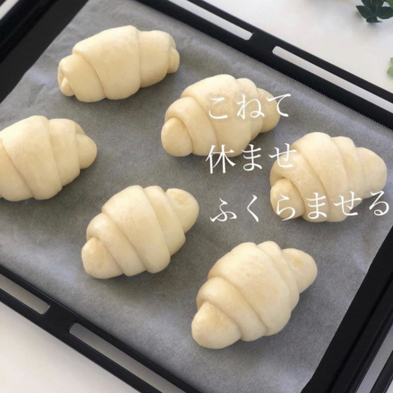 みずたまkitchen