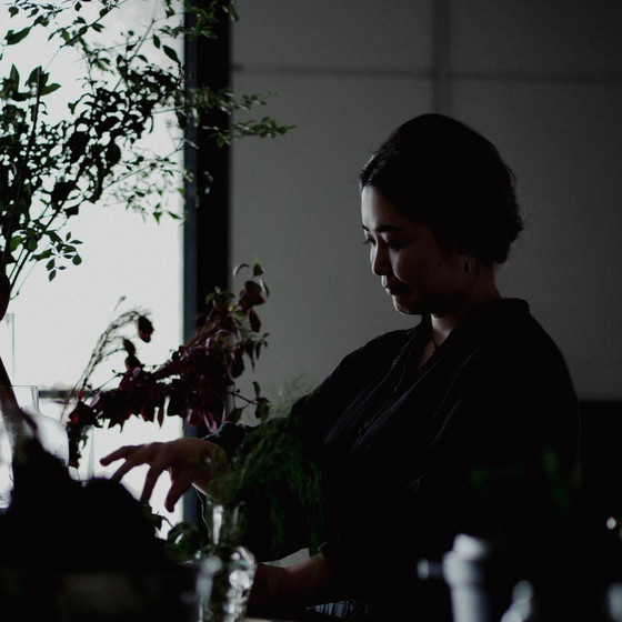 料理教室　atelier cuisine trois