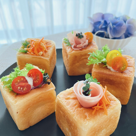 いちごいちえ