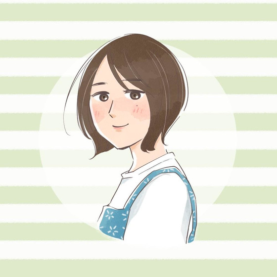 菜美〜saimi green kitchen〜薬膳／料理教室