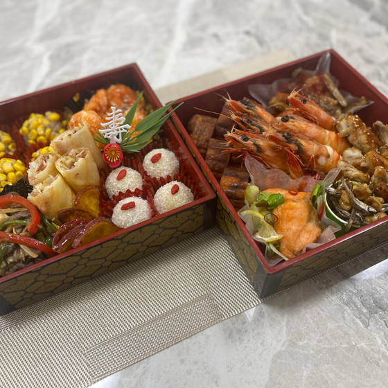 Mai Cooking House