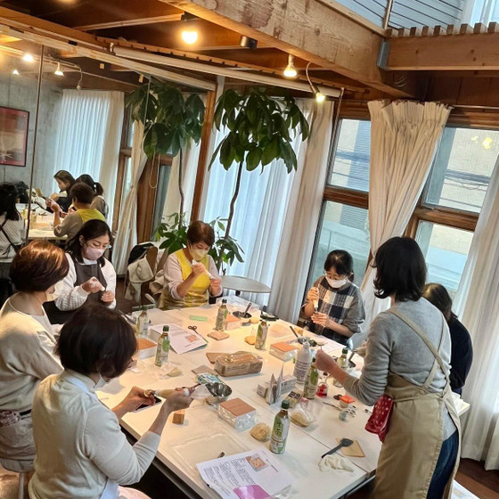 entree.Y   ｱﾝﾄﾚ.ﾜｲ