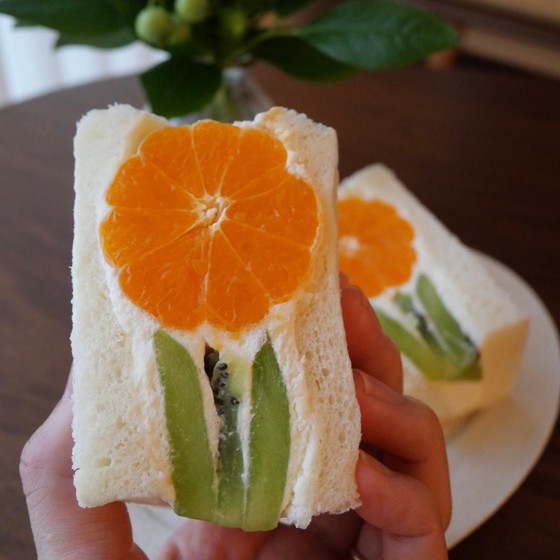小麦と米粉の教室　おいない