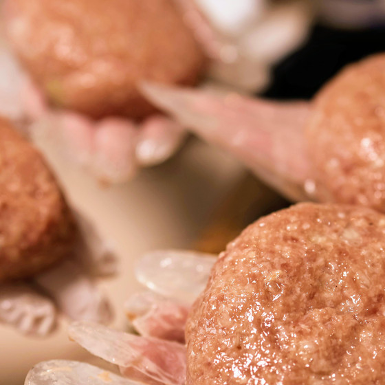 「おうちごはん」教室　grass kitchen
