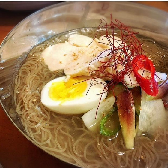 醸し(かもし)キッチングレイス