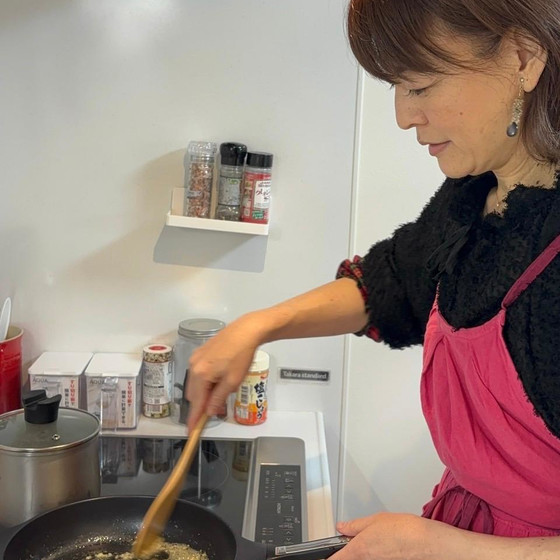 ari-cook