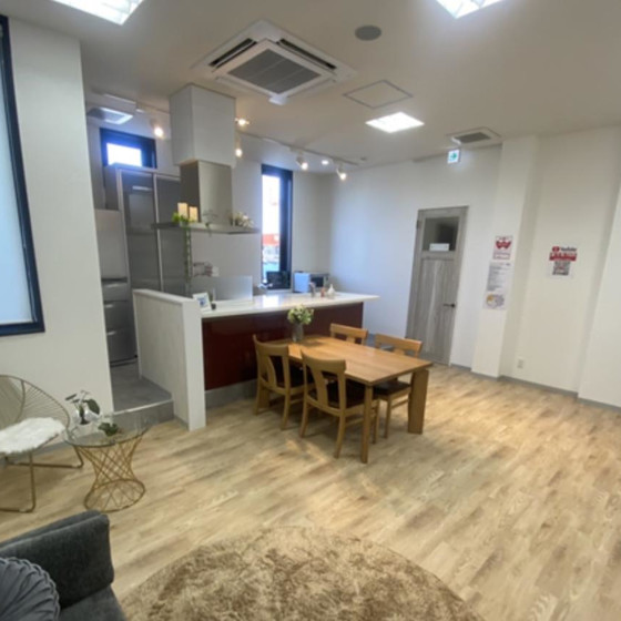 日日是発酵Lab