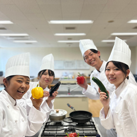 e-Cook.com