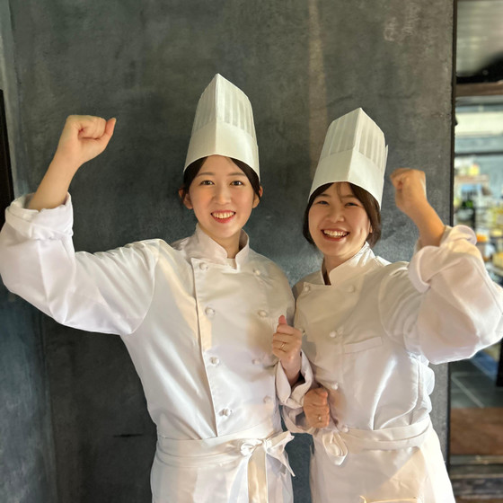 e-Cook.com