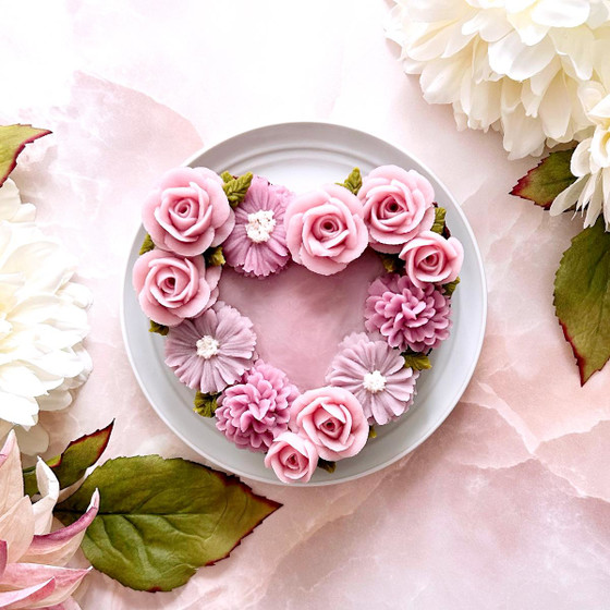 【西荻窪】花菓子 甘花堂