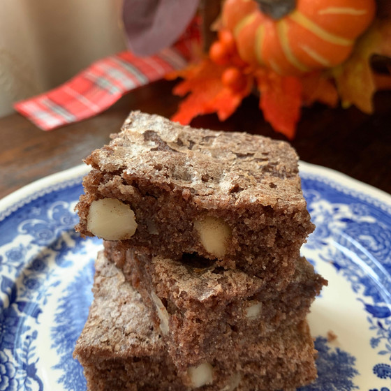 sasha.s_homemade_cake