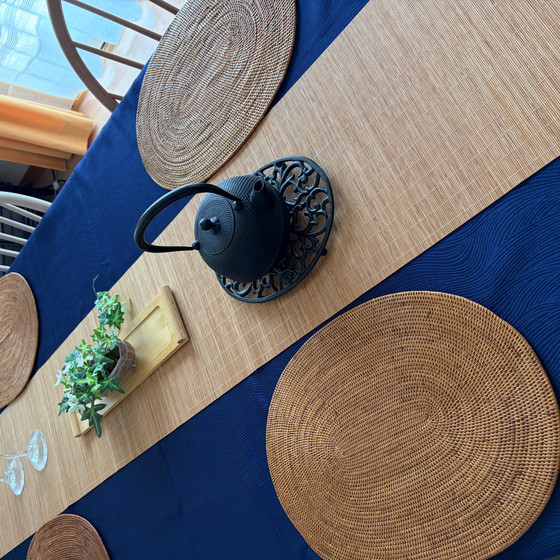 おうちcafe 彩り