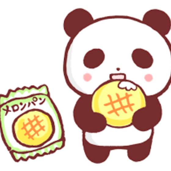 あなたは焼きたてのメロンパンを食べたことがあるか？！ツナシマダムクッキングサークル @ 綱島地区センター