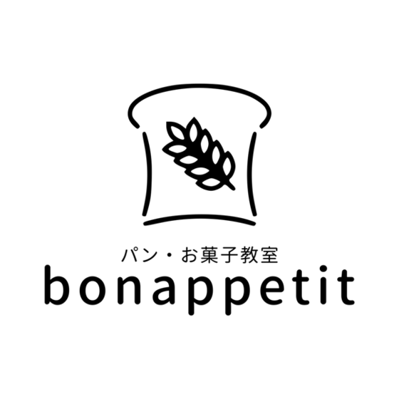 インターミディエイトコース（JHBS中級）