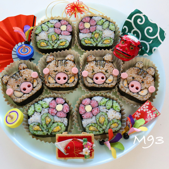 ヨークカルチャー小山　