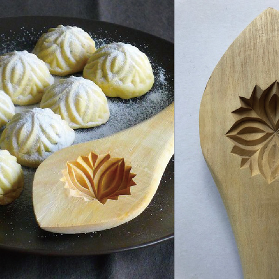 モロッコ料理教室～ムデルベル（タジン）他～