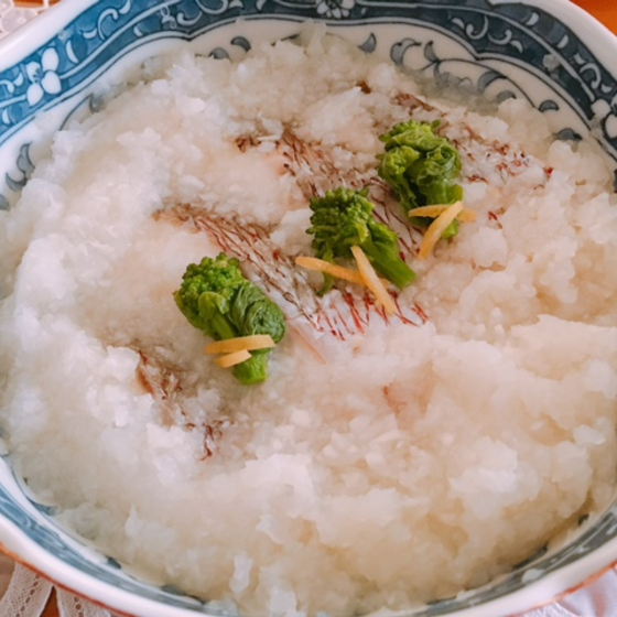 蒸し料理集中レッスン　白身魚のかぶら蒸し　茶碗蒸し　大納言　