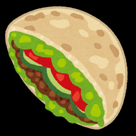 【応用】イーストパンフリーレッスン