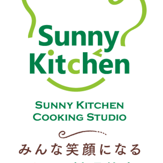 【単発受講可能】春のおうち洋食