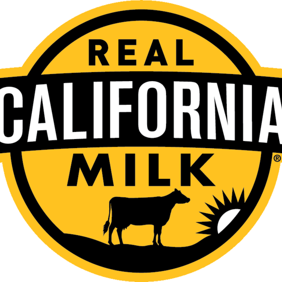 カリフォルニアミルク協会タイアップ　ブラータチーズ・チェダーチーズ・夏野菜でスタミナ＆保存食レッスン