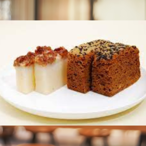 宮城名物がんづき