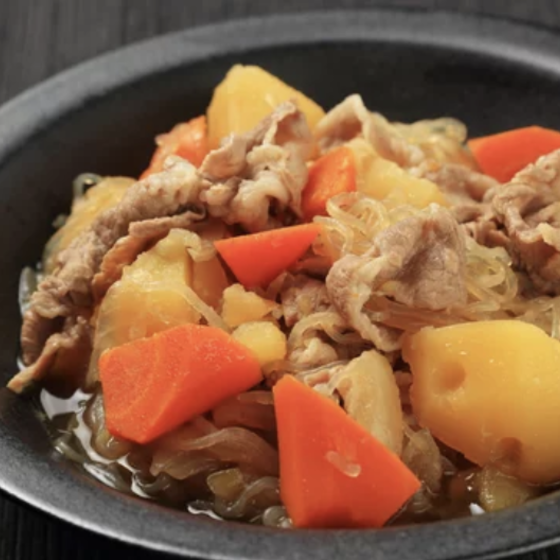 ヨーグルトメーカーで作る、麹だし（塩＆醤油）