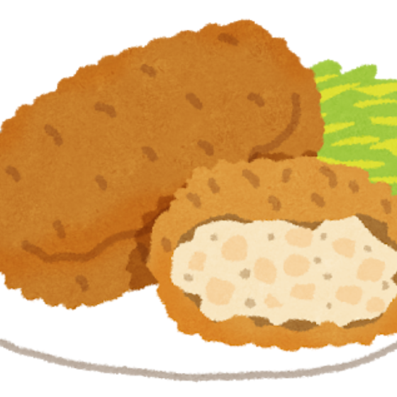 「何をどれだけたべたらよいか？」がわかる料理教室