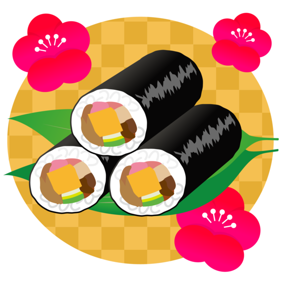 何をどれだけ食べたらよいか？がわかる料理教室
