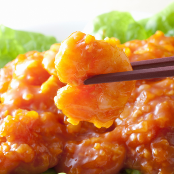 4月｜春の中華定食レッスン ― うま味で叶うおうち本格味