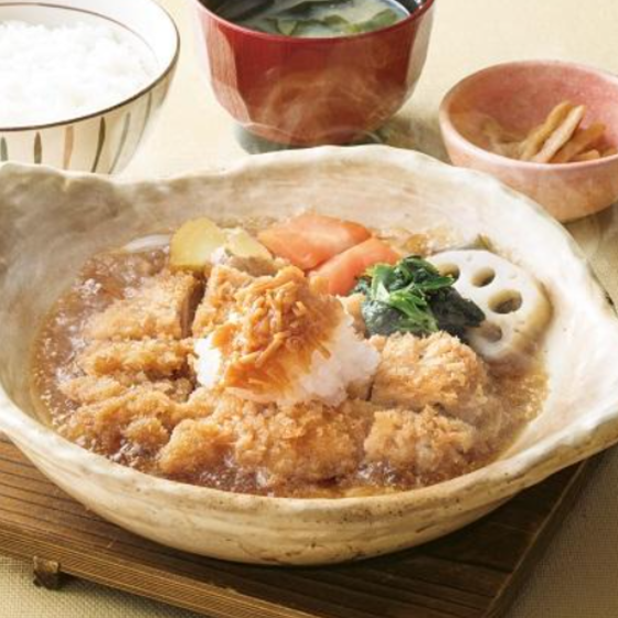 3月オンラインLesson《お家で簡単★和食ごはん》
