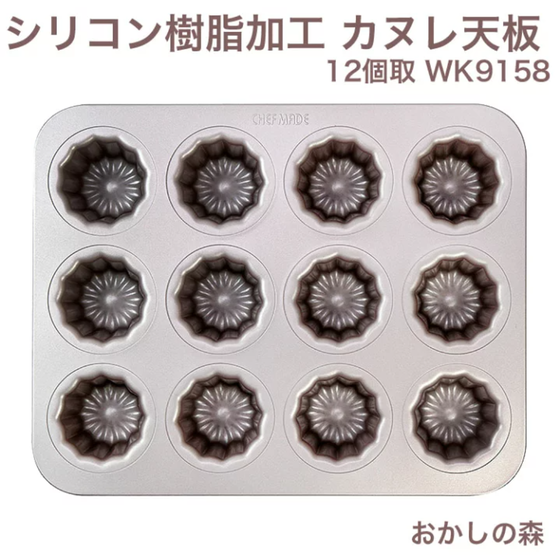 使用する型です。