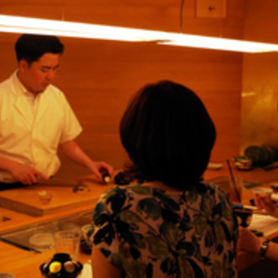 長月料理教室