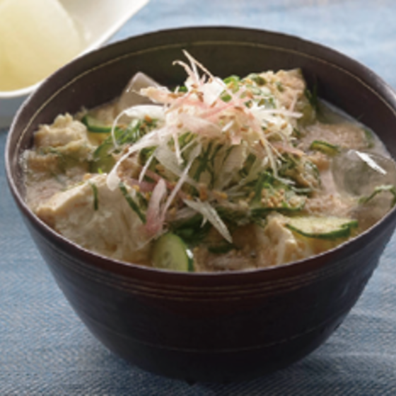 サカイ様専用～ビギナークラス・鯵尽くし～