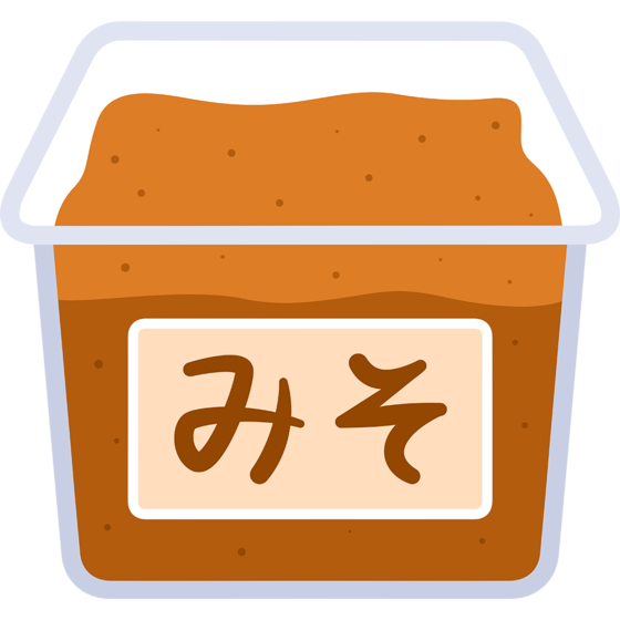 みんなの「味噌づくり」