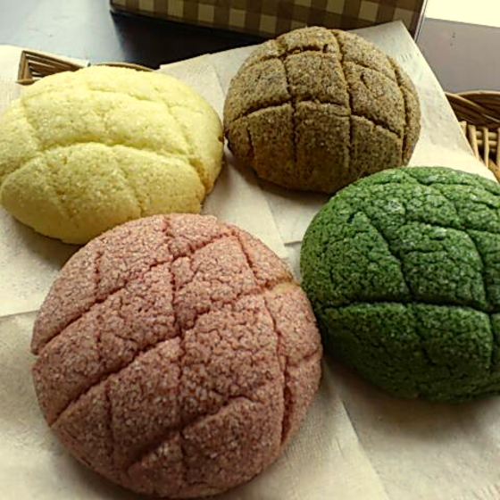 ｆｉｏｌａ(フィオラ）