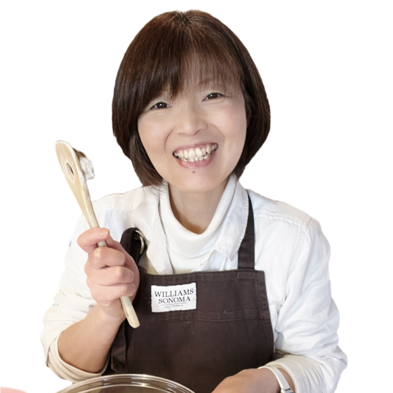 kekkeパン教室