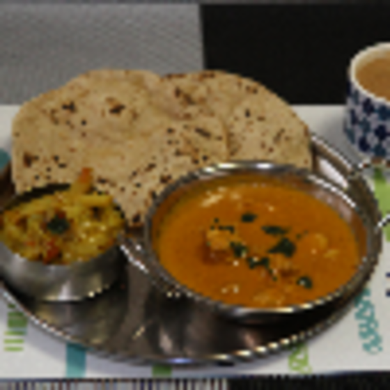 Welcome to Rumi Kitchen