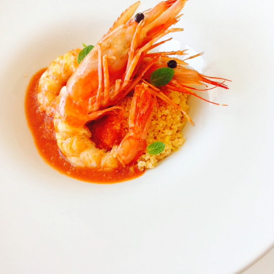 イタリア料理教室Aurora/アウローラ